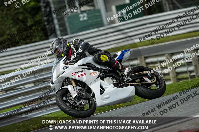 anglesey;brands hatch;cadwell park;croft;donington park;enduro digital images;event digital images;eventdigitalimages;mallory;no limits;oulton park;peter wileman photography;racing digital images;silverstone;snetterton;trackday digital images;trackday photos;vmcc banbury run;welsh 2 day enduro